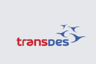 TransDes