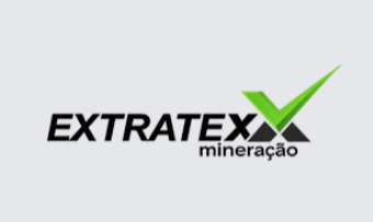 Extratexx Mineração