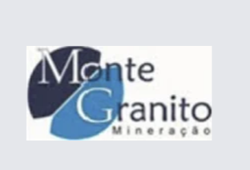 Monte Granito Mineração