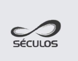 Séculos