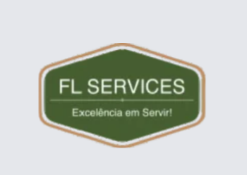 FL Services