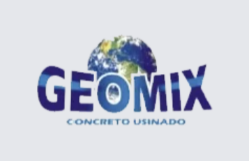 Geomix Concreto Usinado