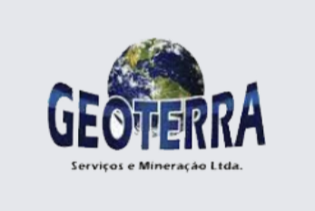 Geoterra Serviços e Mineração