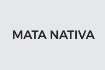 Mata Nativa