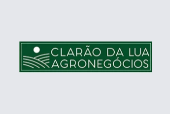 Clarão da Lua Agronegócios