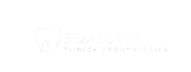 Bem Sorrir