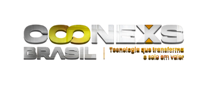 Coonexs Brasil
