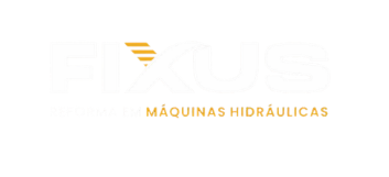 FIXUS