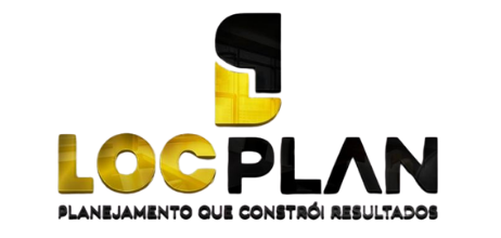 Locplan