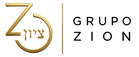 Grupo Zion